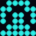 104.3.131.54