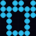 104.3.131.55