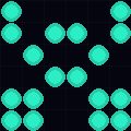 104.3.131.58