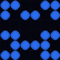104.3.131.6