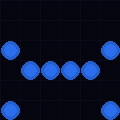 104.3.131.60