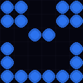 104.3.131.61