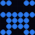104.3.131.62