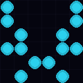 104.3.131.63