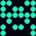 104.3.131.64