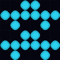 104.3.131.67