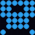 104.3.131.68
