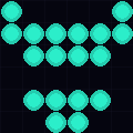 104.3.131.7