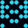 104.3.131.70