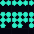 104.3.131.71