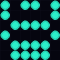 104.3.131.72