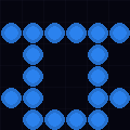 104.3.131.73