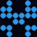 104.3.131.74