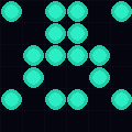 104.3.131.75