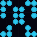 104.3.131.76