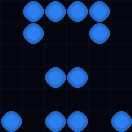 104.3.131.78