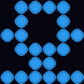 104.3.131.79