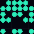 104.3.131.81