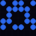 104.3.131.83