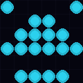 104.3.131.84