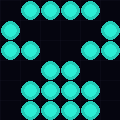 104.3.131.85