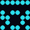 104.3.131.86