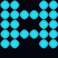 104.3.131.87