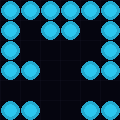 104.3.131.88