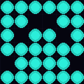 104.3.131.9