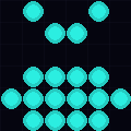 104.3.131.90