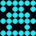 104.3.131.92