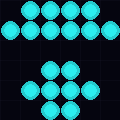 104.3.131.93