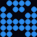 104.3.131.95