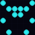 104.3.131.96