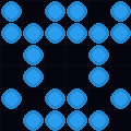 104.3.131.99