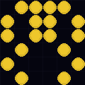 104.3.136.10