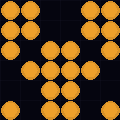 104.3.136.103