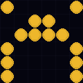 104.3.136.106