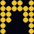 104.3.136.112