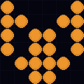 104.3.136.115