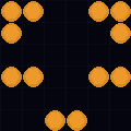 104.3.136.116