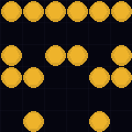 104.3.136.119