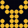 104.3.136.123