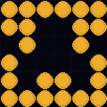 104.3.136.127