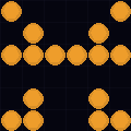 104.3.136.13