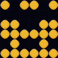 104.3.136.130