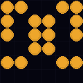 104.3.136.138