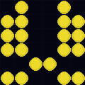 104.3.136.14