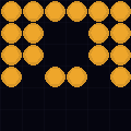 104.3.136.146