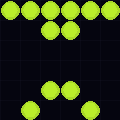 104.3.136.15
